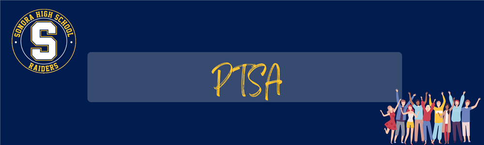SOHS PTSA
